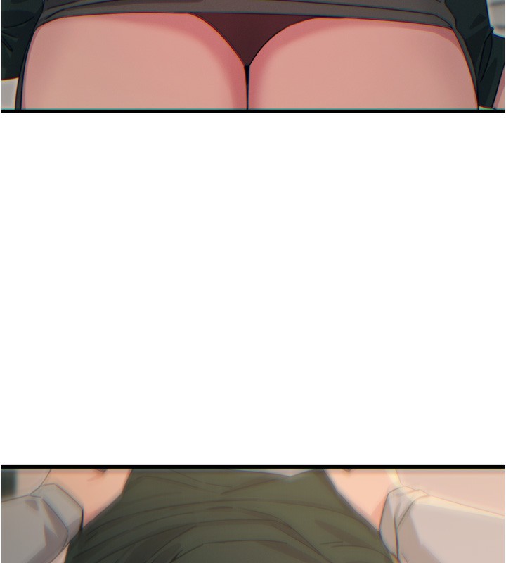 74.jpg