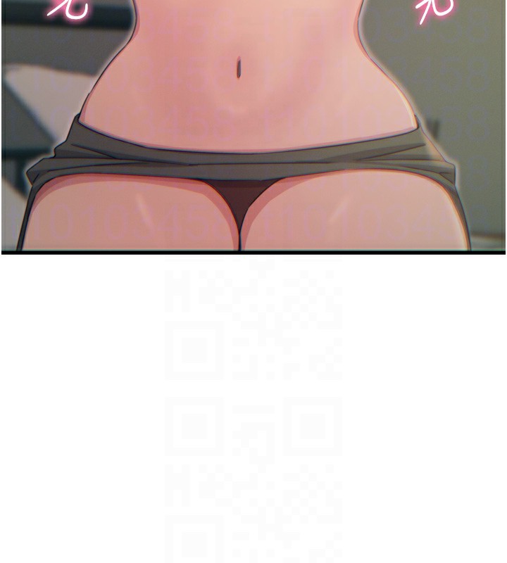 76.jpg