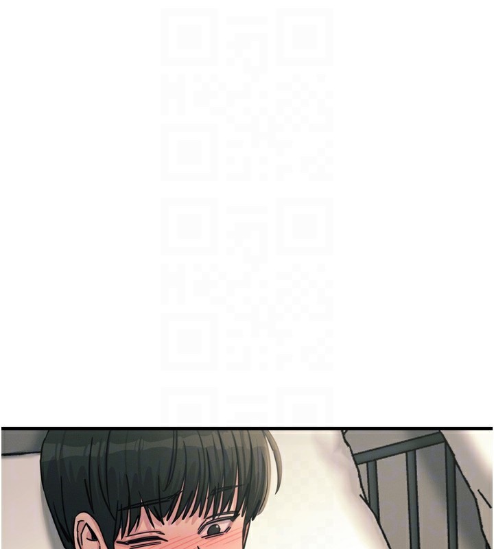 96.jpg