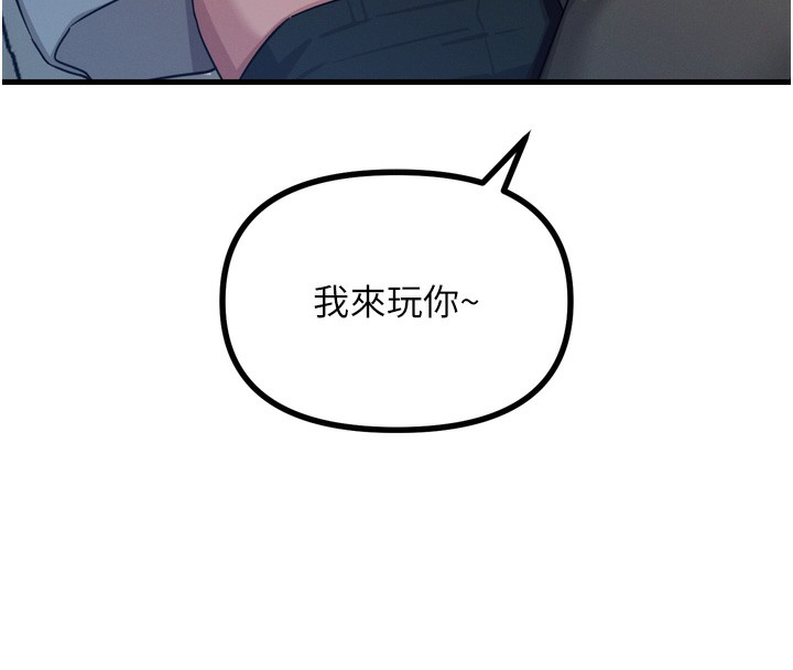 95.jpg