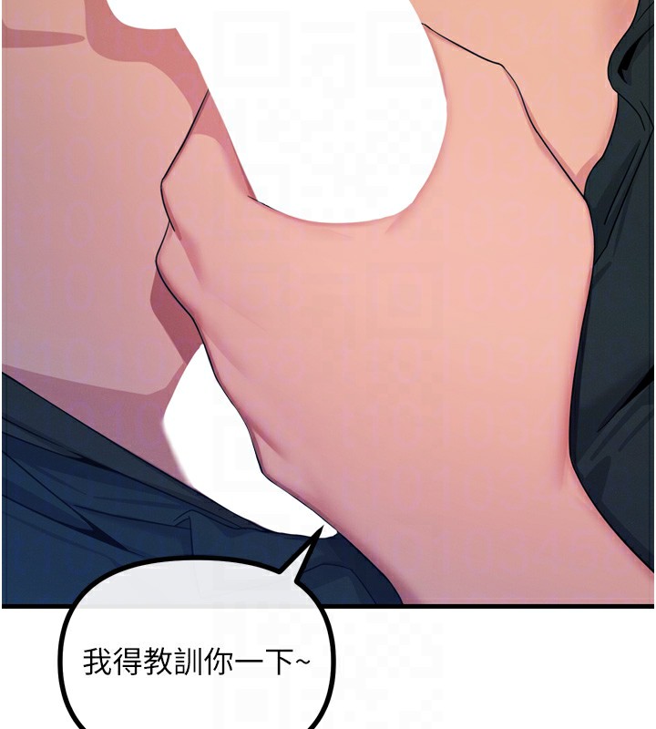 104.jpg
