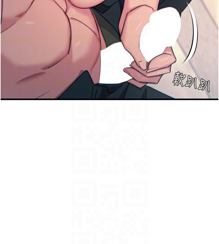 111.jpg