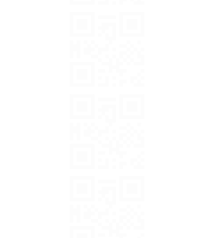 119.jpg