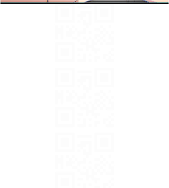 118.jpg