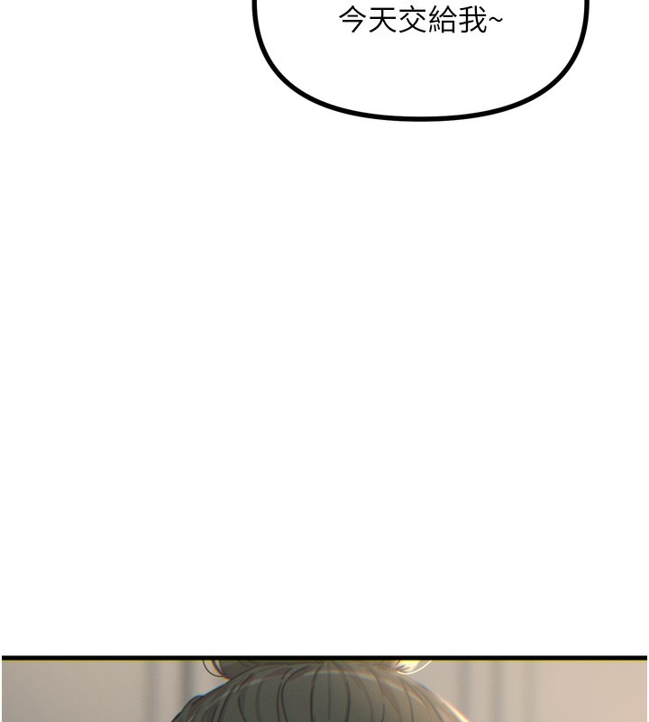 150.jpg