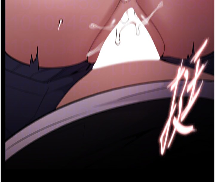 痴汉成瘾第135話-我想自首