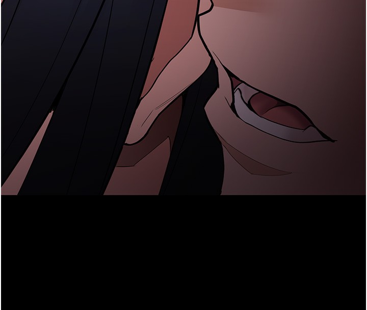 痴汉成瘾第135話-我想自首