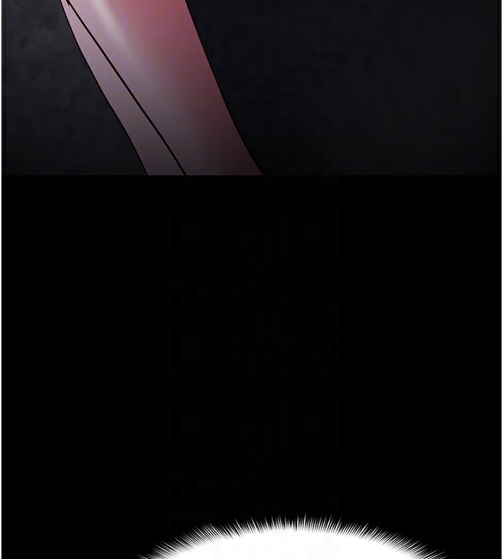 痴汉成瘾第135話-我想自首