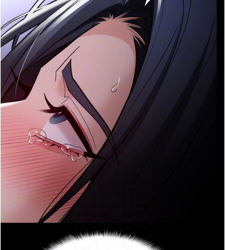 痴汉成瘾第135話-我想自首