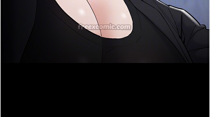 痴汉成瘾第135話-我想自首