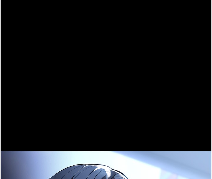 痴汉成瘾第135話-我想自首