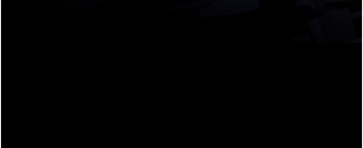 痴汉成瘾第135話-我想自首