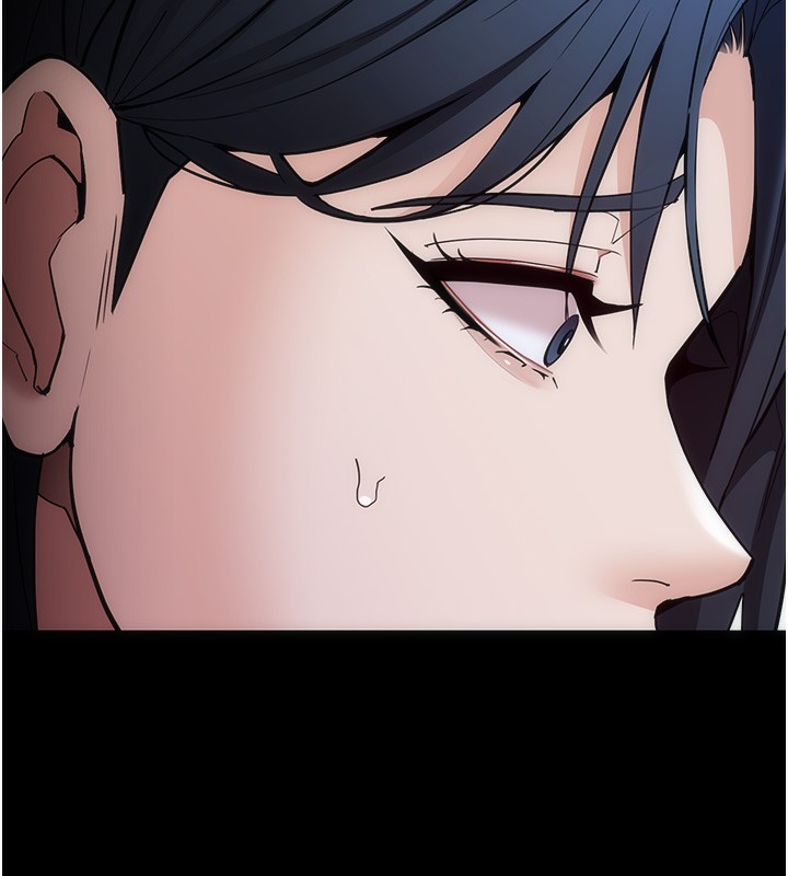 痴汉成瘾第135話-我想自首