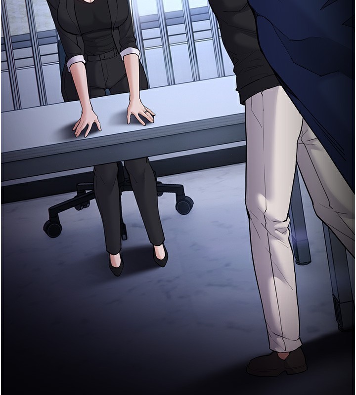 痴汉成瘾第135話-我想自首