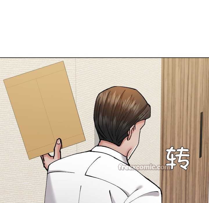70.jpg