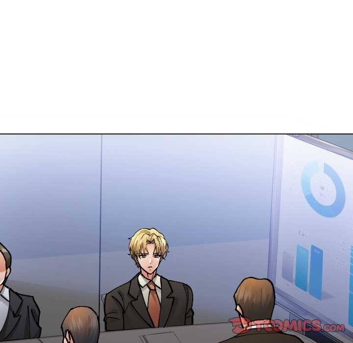 81.jpg