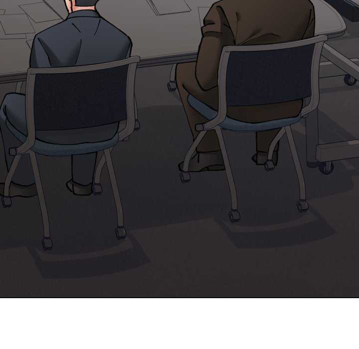 82.jpg