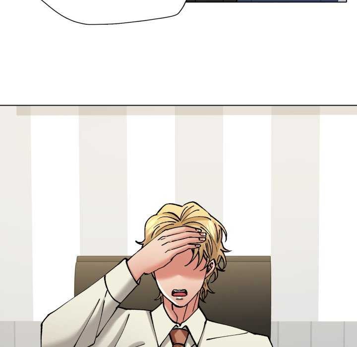 92.jpg
