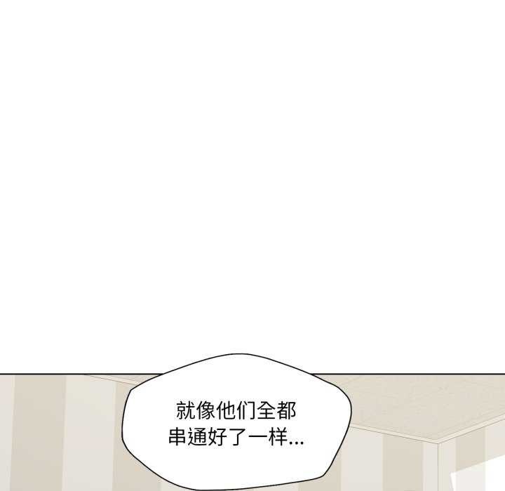 94.jpg