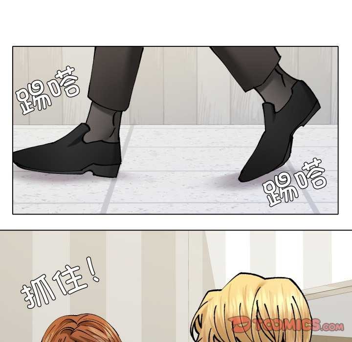 111.jpg