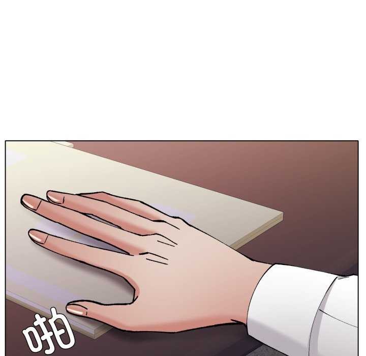 120.jpg