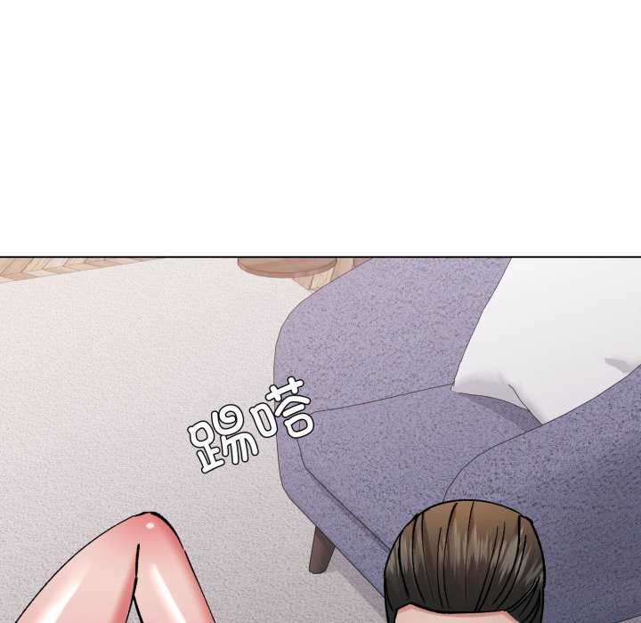 138.jpg