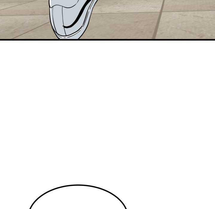 83.jpg