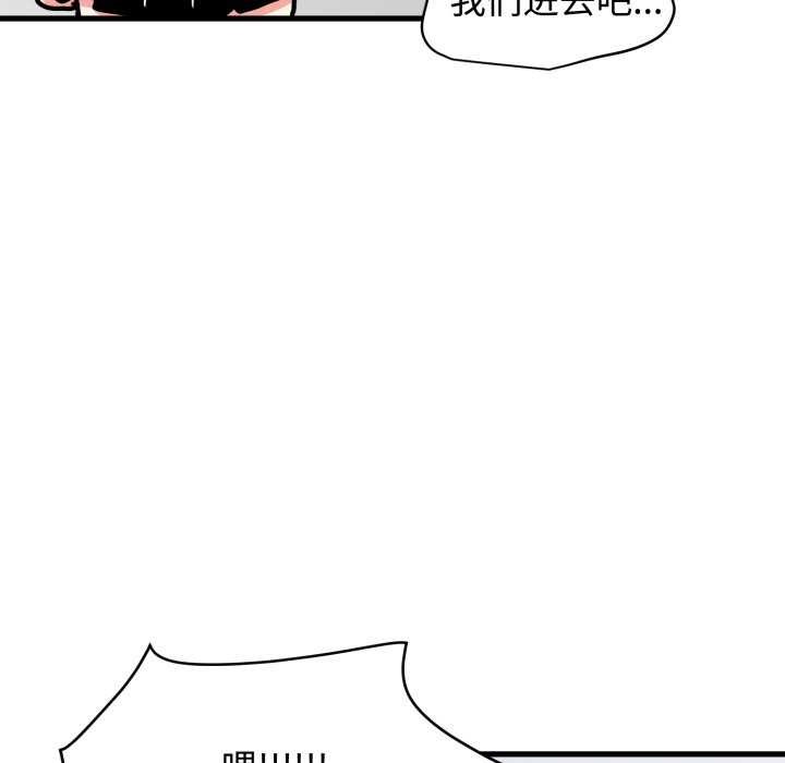 96.jpg
