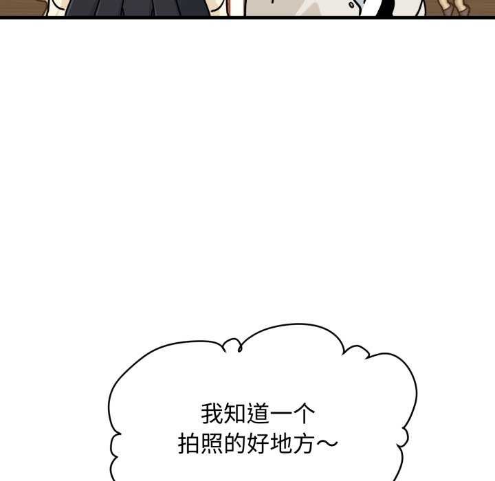 113.jpg
