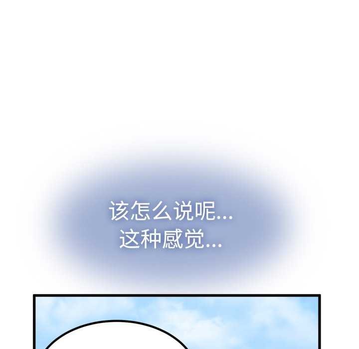 130.jpg