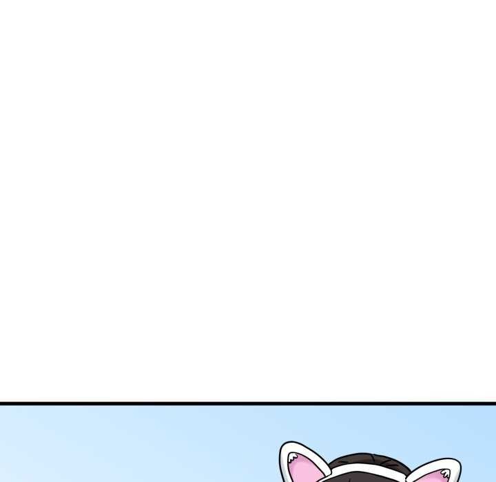 151.jpg