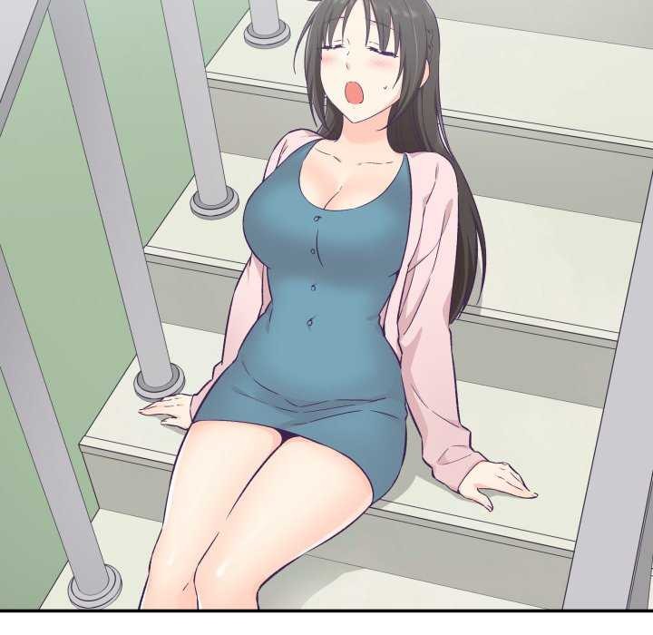 51.jpg