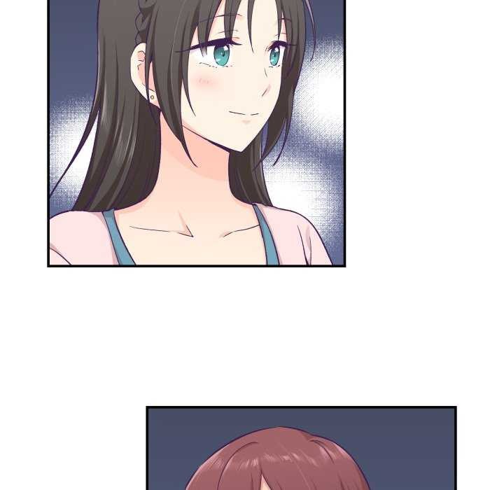73.jpg