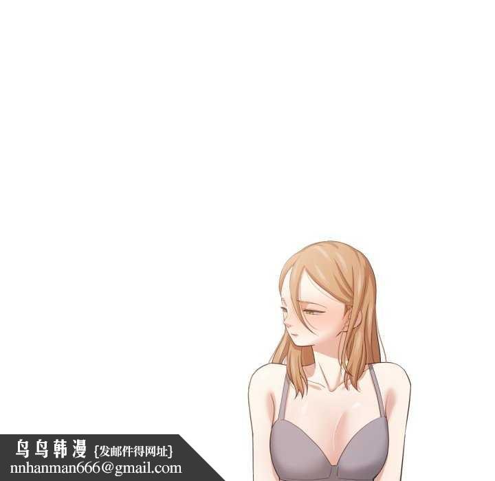 61.jpg