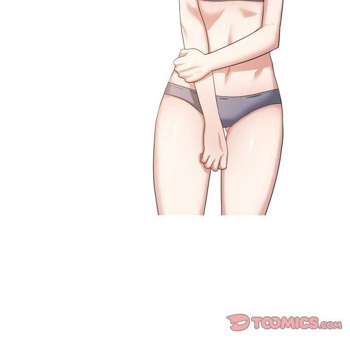 62.jpg