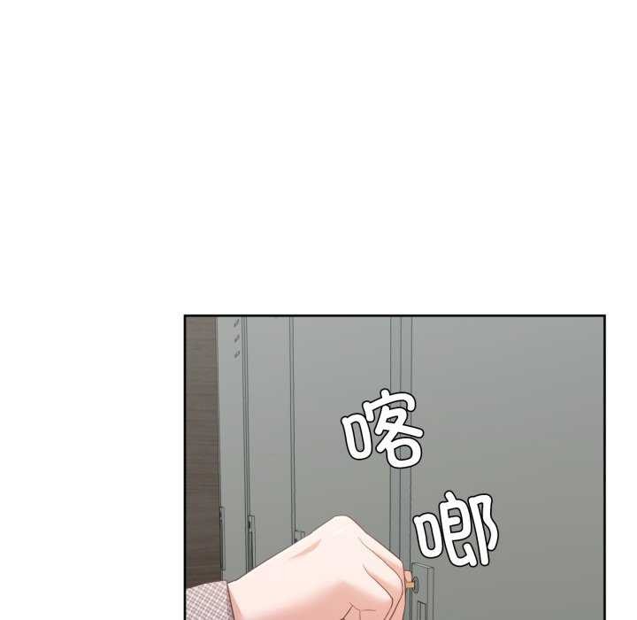 78.jpg