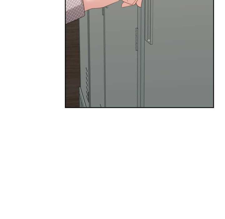79.jpg