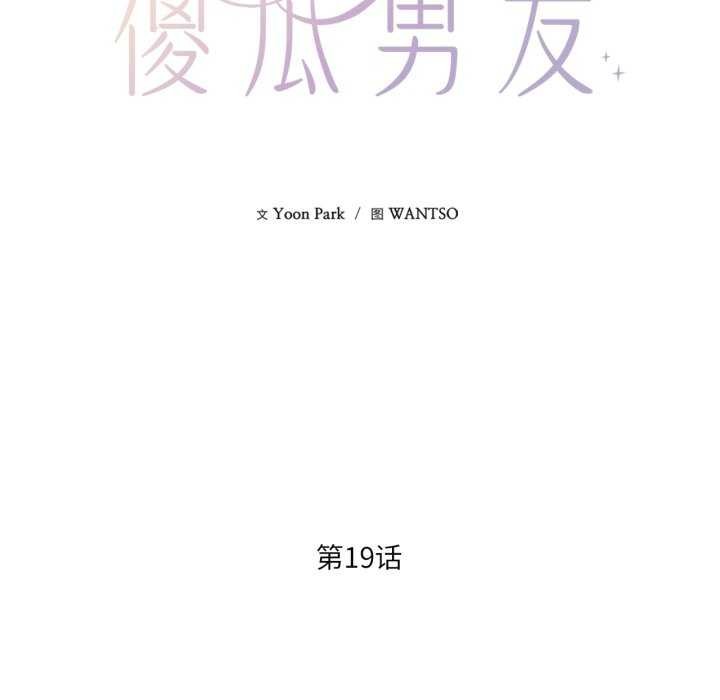 89.jpg