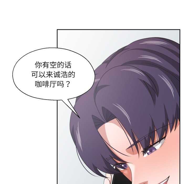 96.jpg