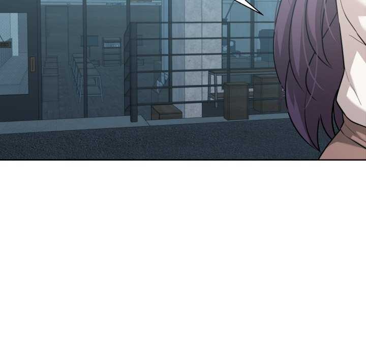 104.jpg