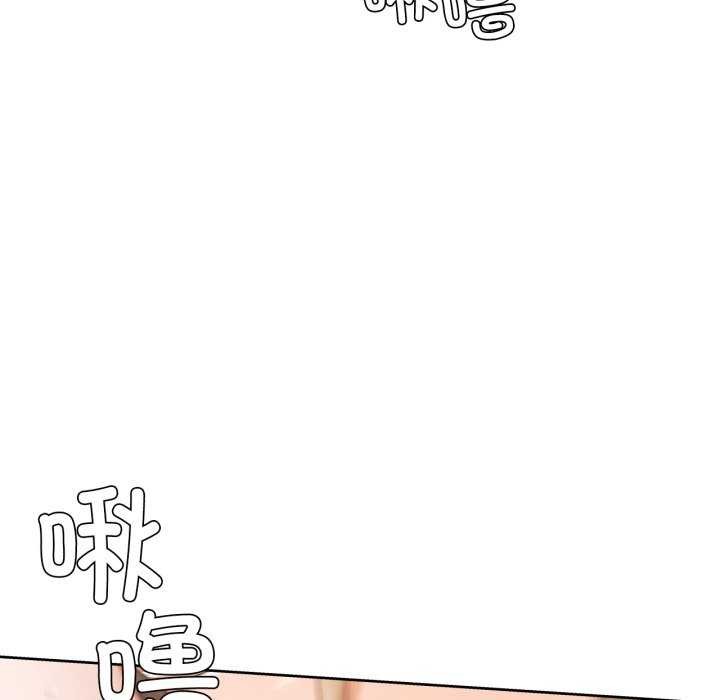 106.jpg