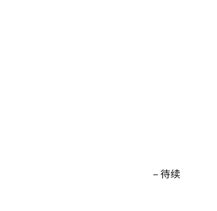 117.jpg