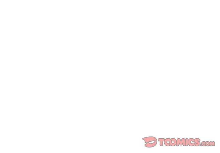 犬神的游戏第27話