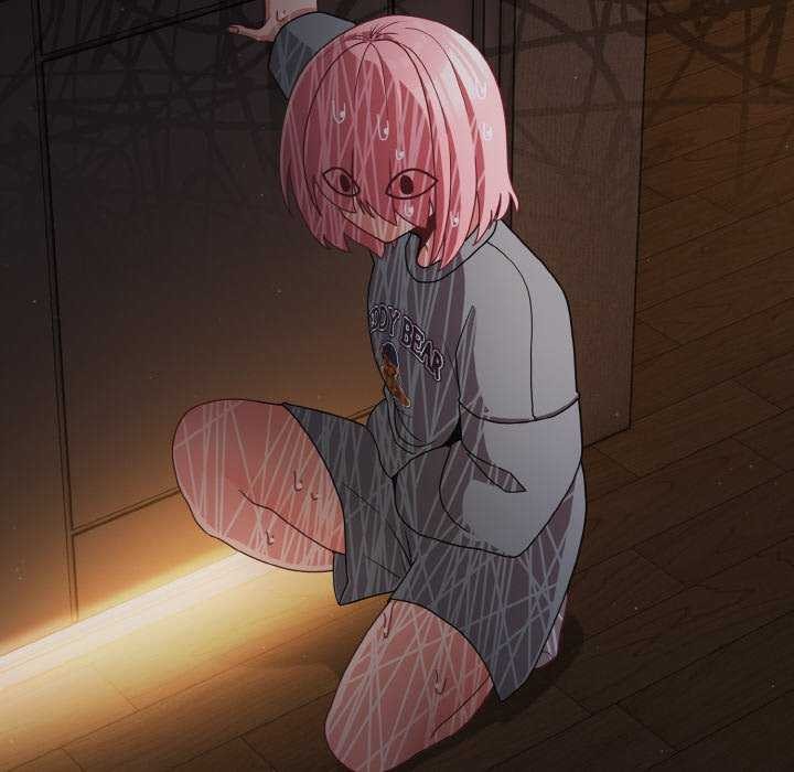 52.jpg