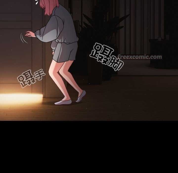 56.jpg