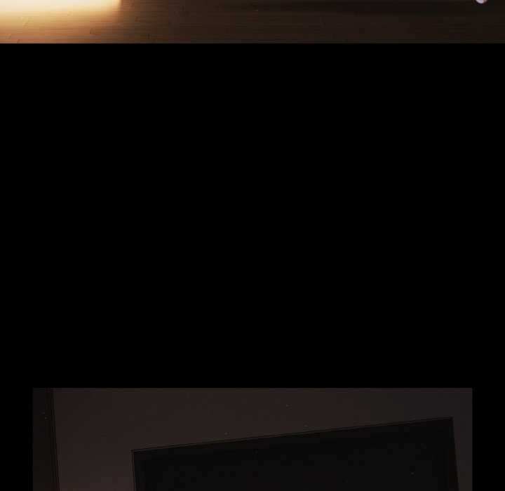 58.jpg