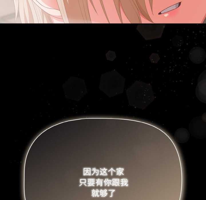 97.jpg