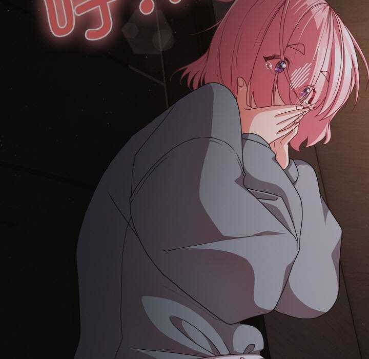 99.jpg