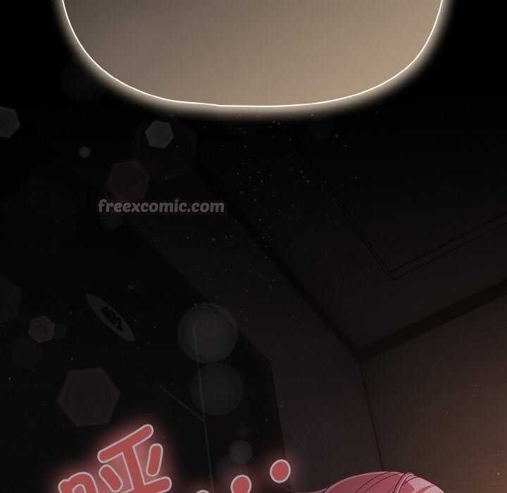 98.jpg