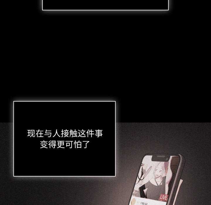 107.jpg
